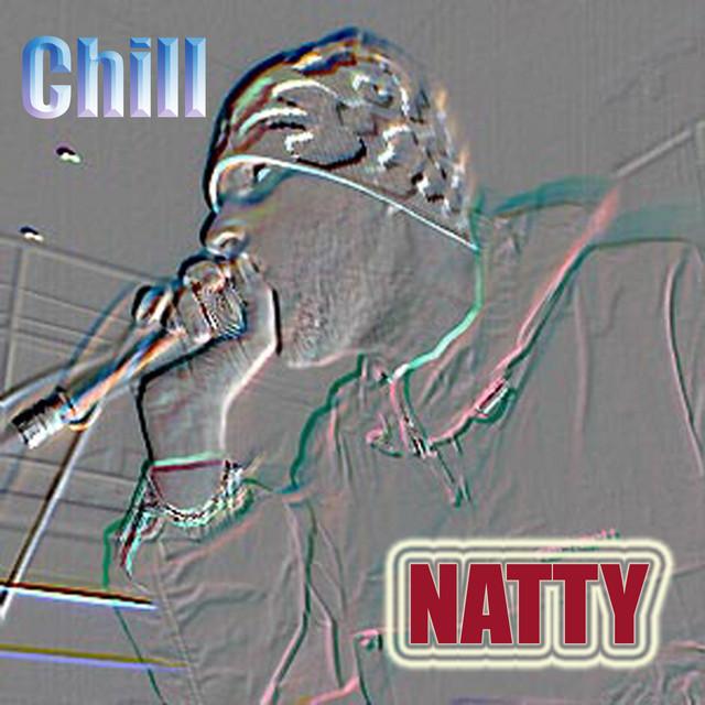 Natty