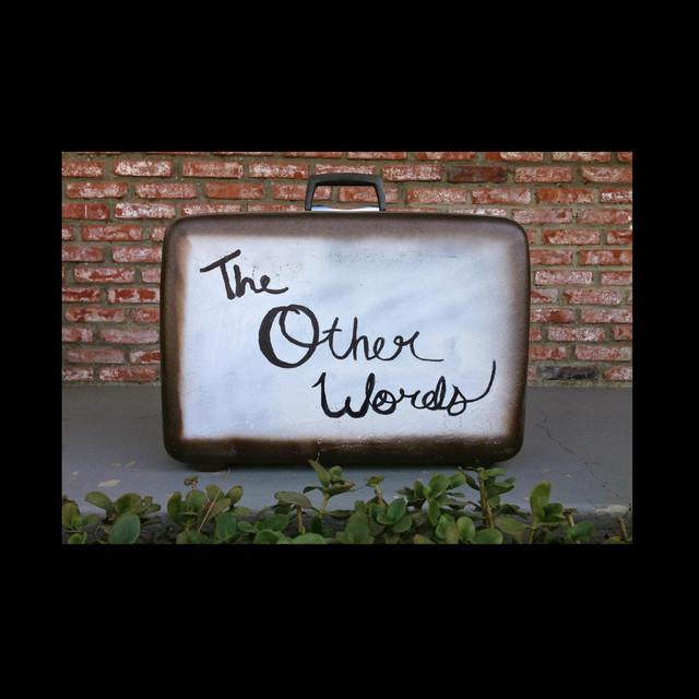 The Other Words