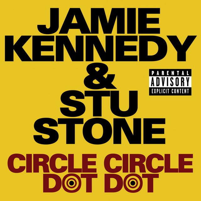 Jamie Kennedy