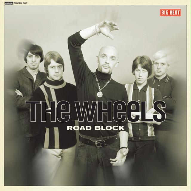The Wheels