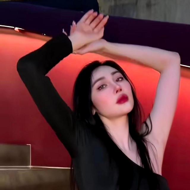 Jiafei.dai