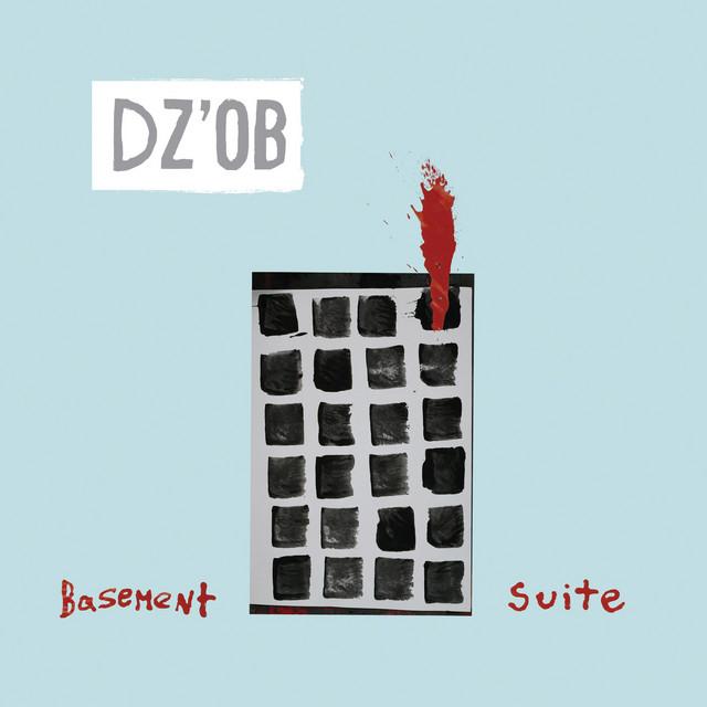 DZ'OB