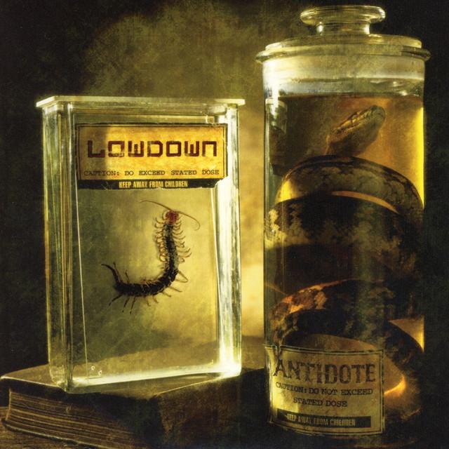 LOWdown