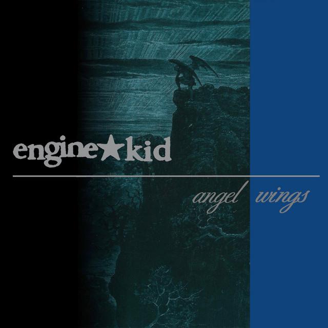 Engine Kid