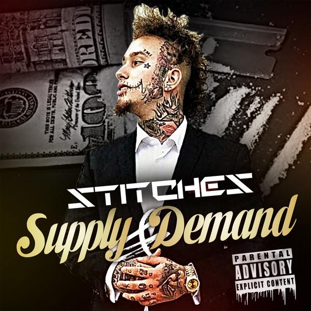 Supply and Demand