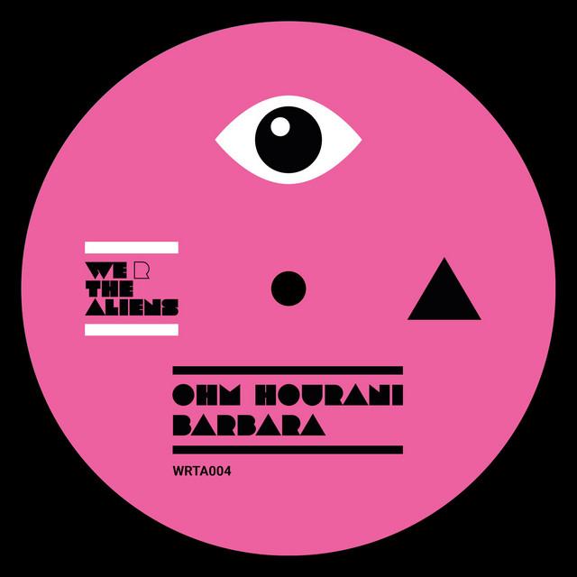 Ohm Hourani