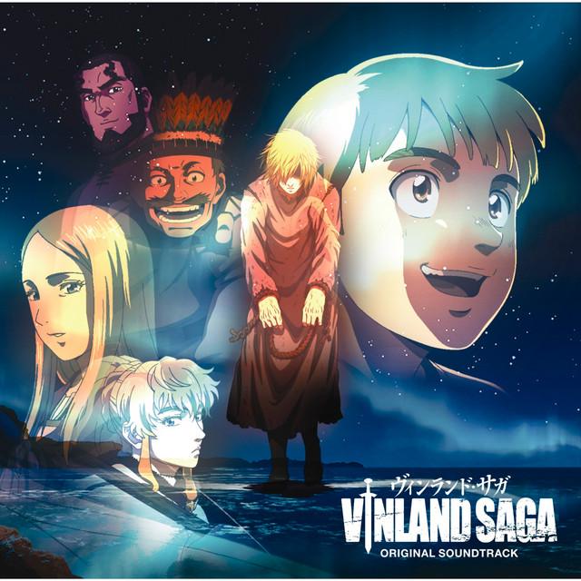 Original Soundtrack