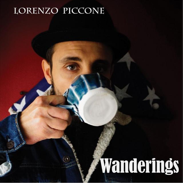 Lorenzo Piccone
