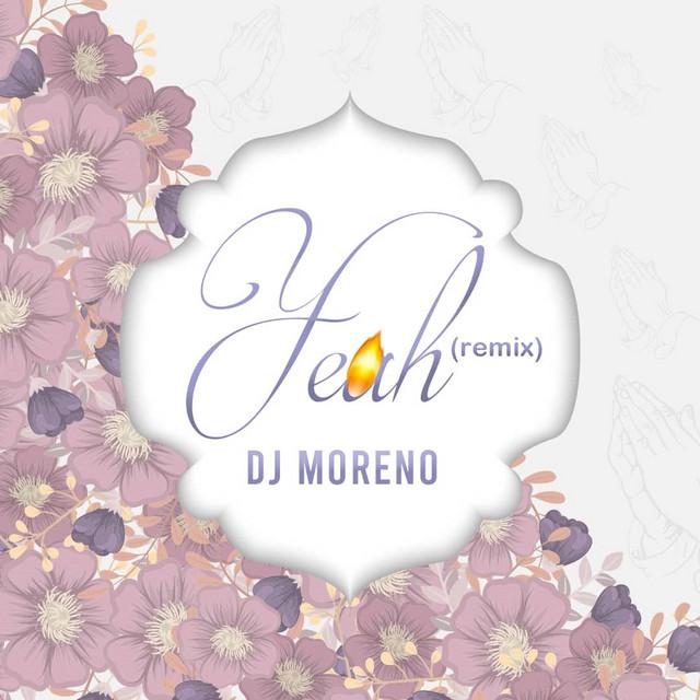 DJ Moreno