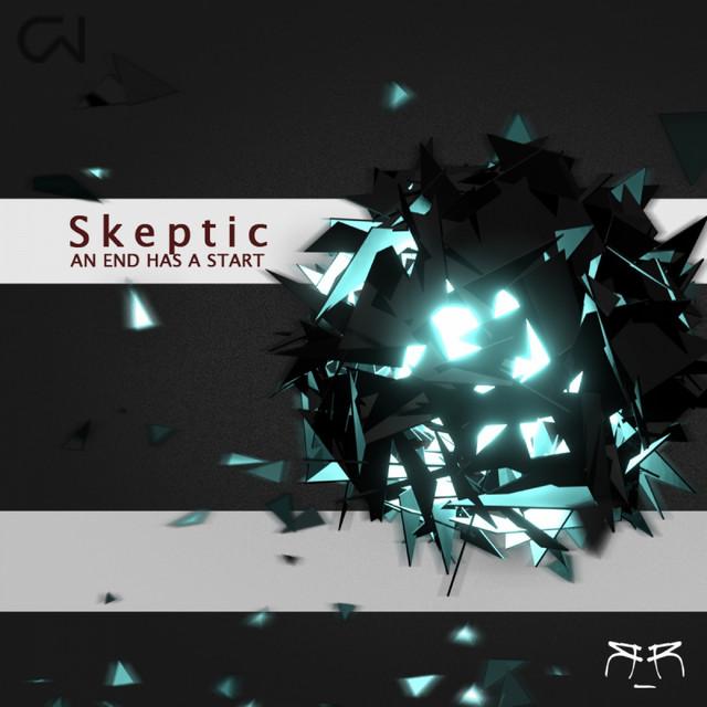 Skeptic