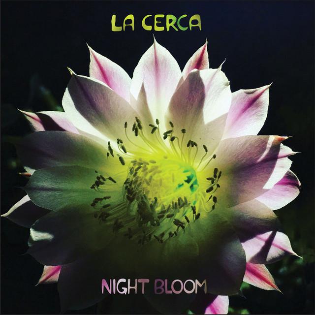 La Cerca