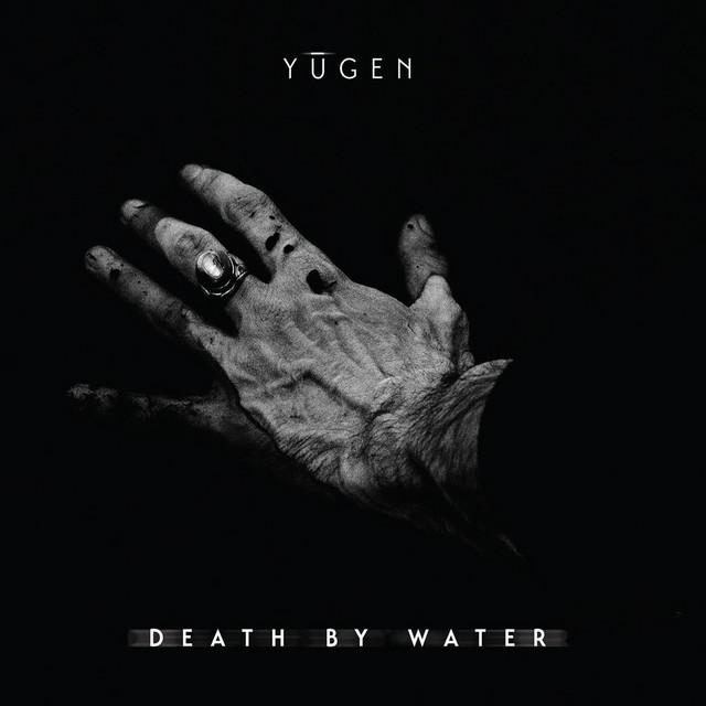 Yūgen