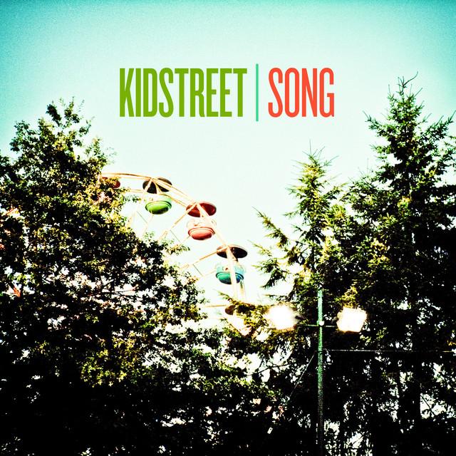 Kidstreet