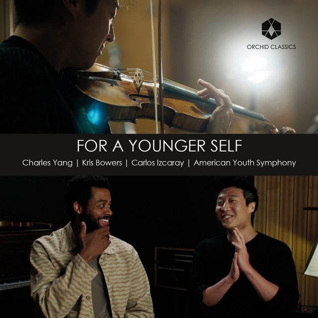 American Youth Symphony