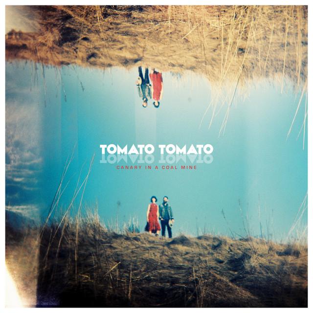 Tomato / Tomato