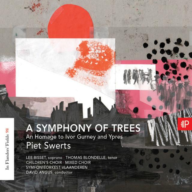 Symfonieorkest Vlaanderen
