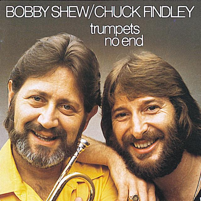 Chuck Findley