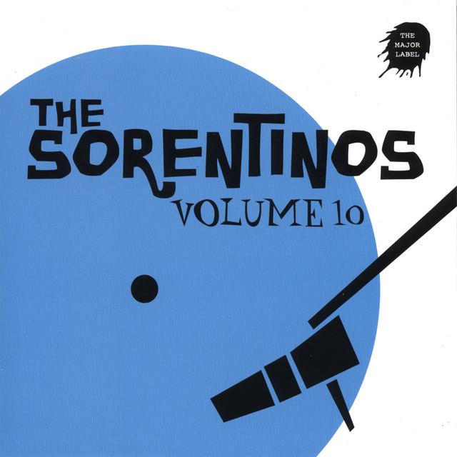 The Sorentinos