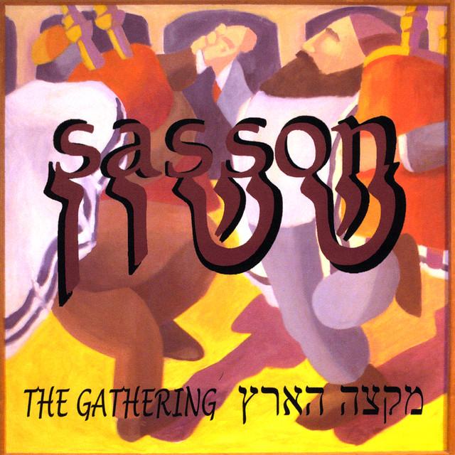Sasson