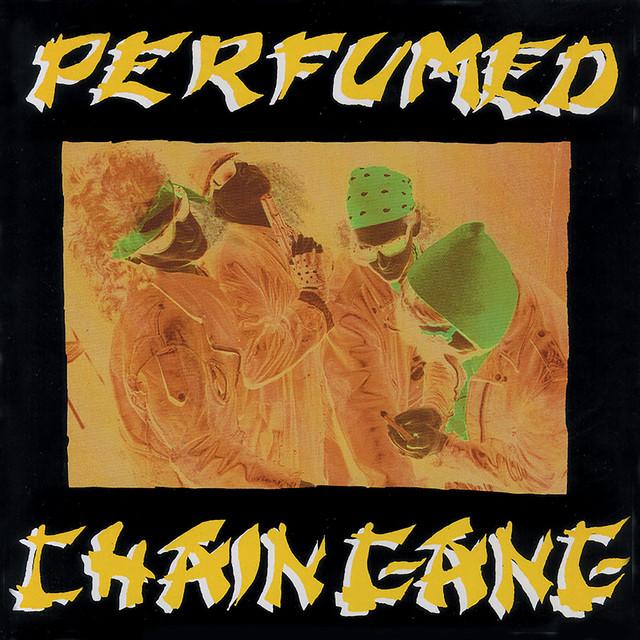 Chain Gang