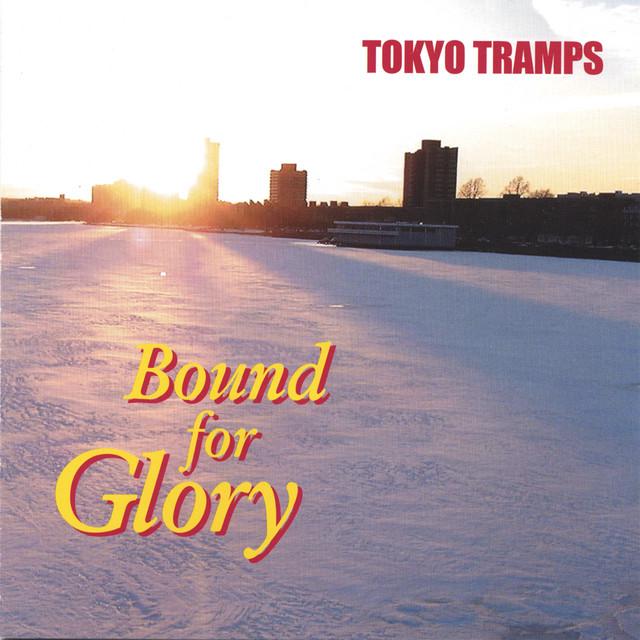 Tokyo Tramps