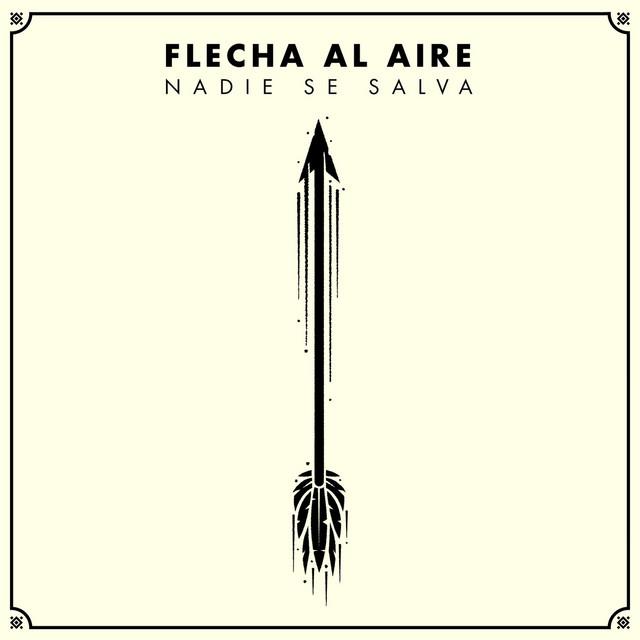 Flecha Al Aire