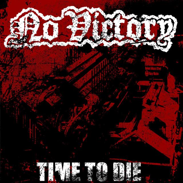 No Victory