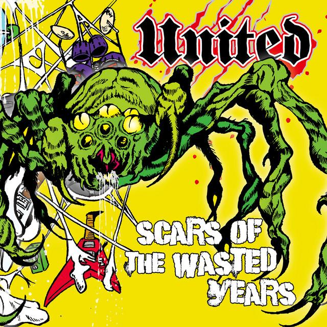 United