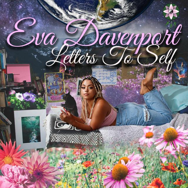 Eva Davenport