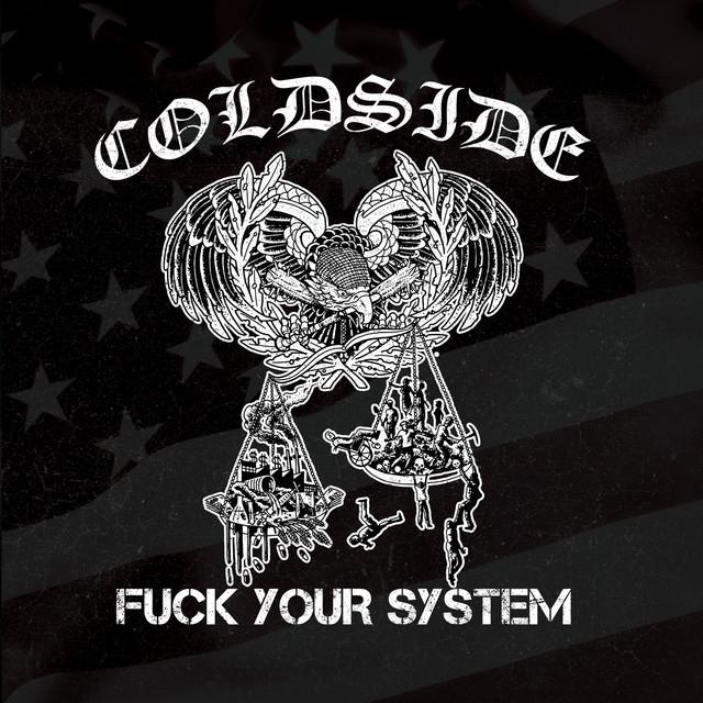 Coldside