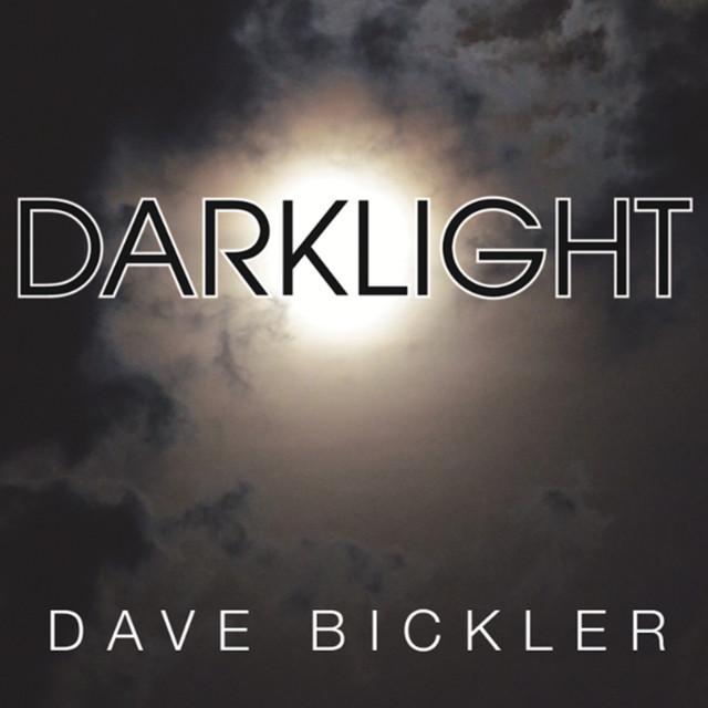 Dave Bickler