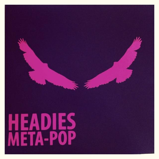 The Headies