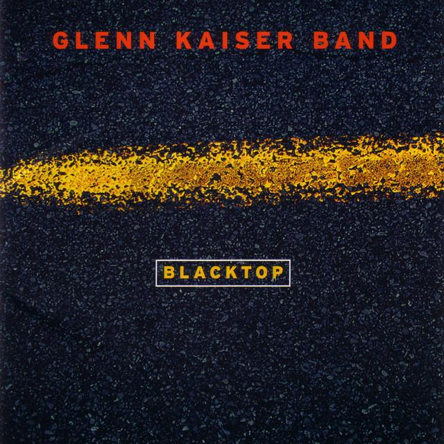 Glenn Kaiser Band