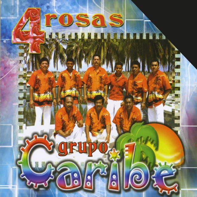 Grupo Caribe