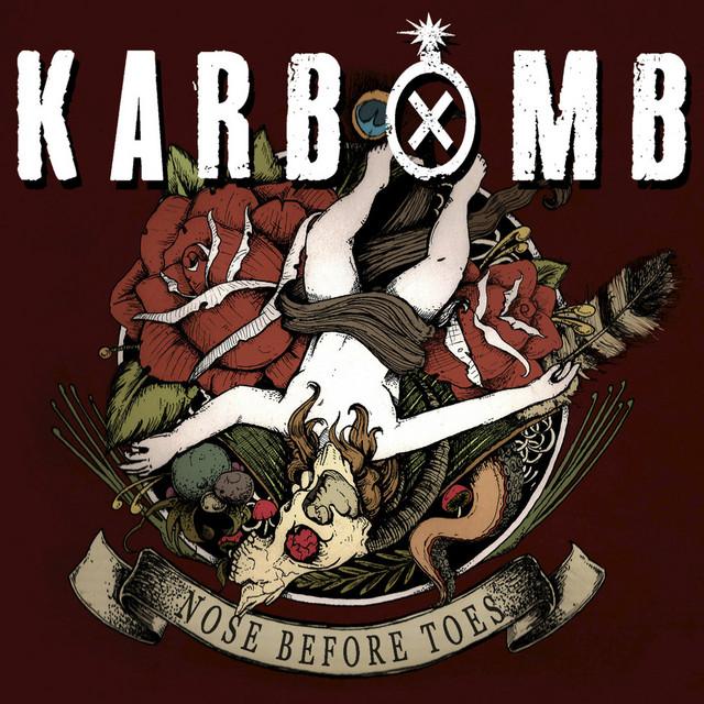 KarbomB