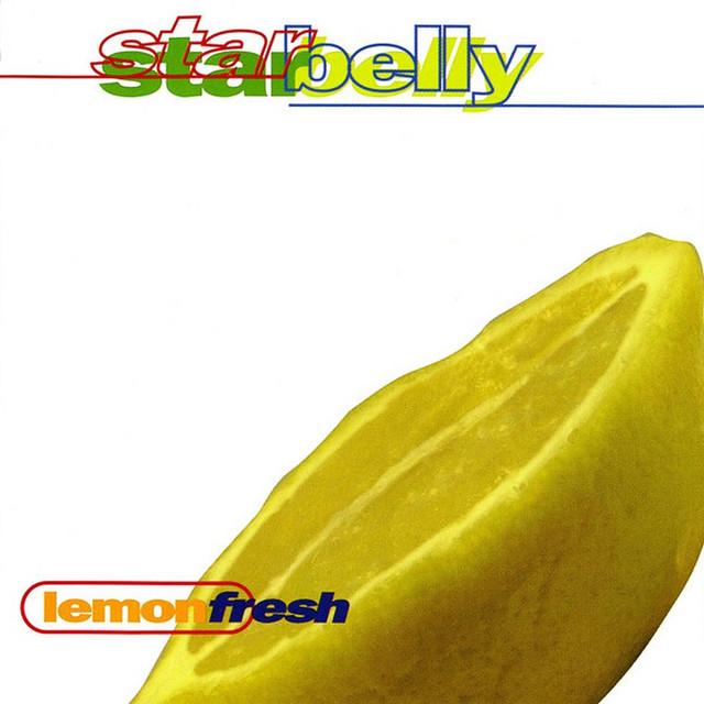 Starbelly
