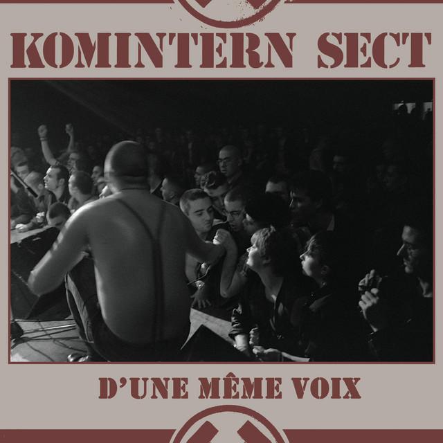 Komintern Sect