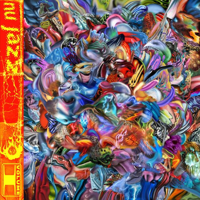 Nu Jazz