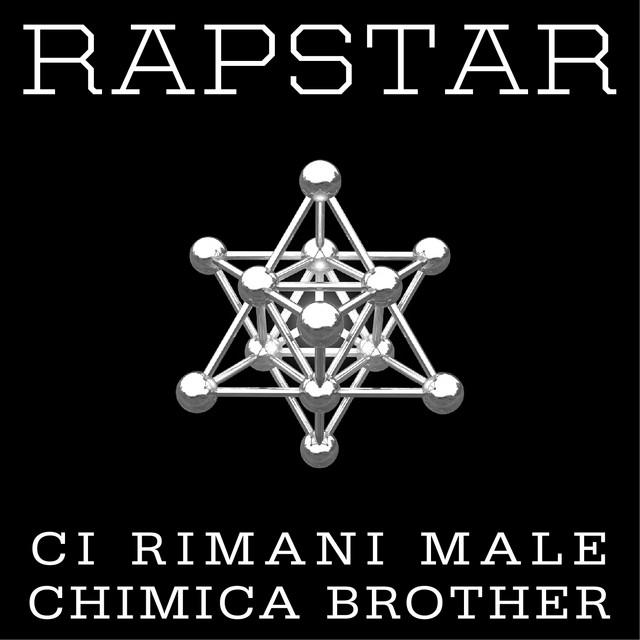 Rapstar