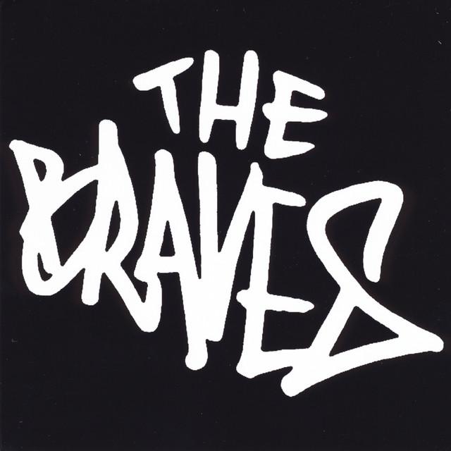 The Braves