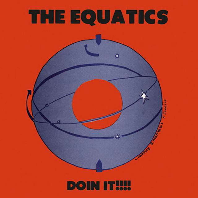 The Equatics