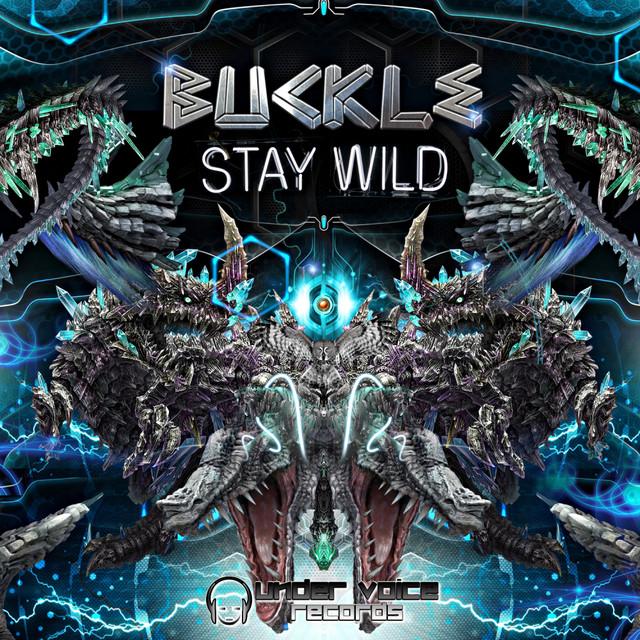 Buckle