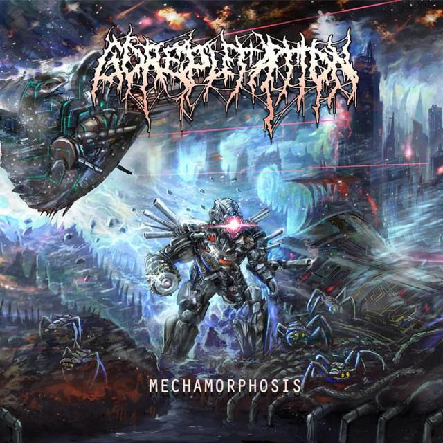 Goreputation