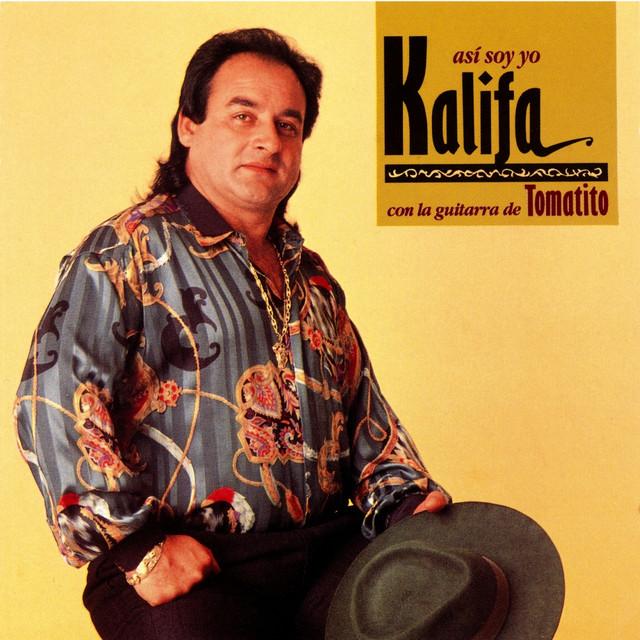 Kalifa