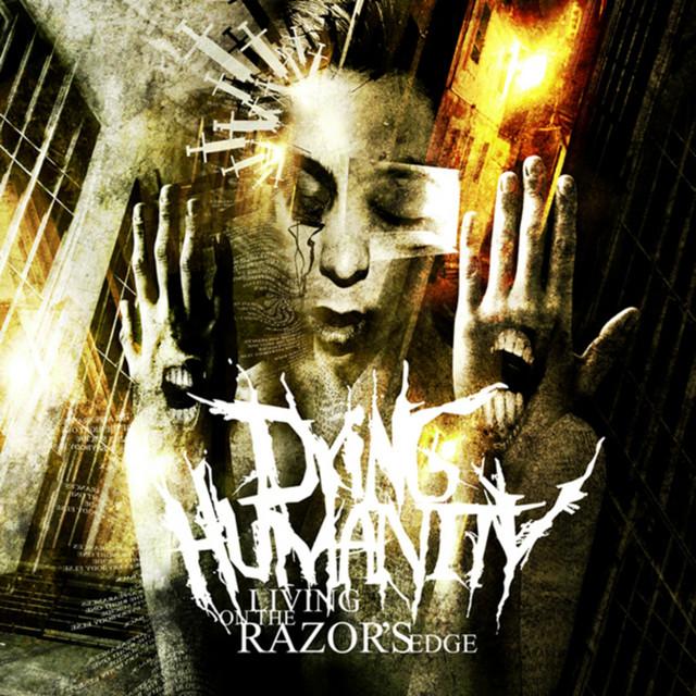 Dying Humanity