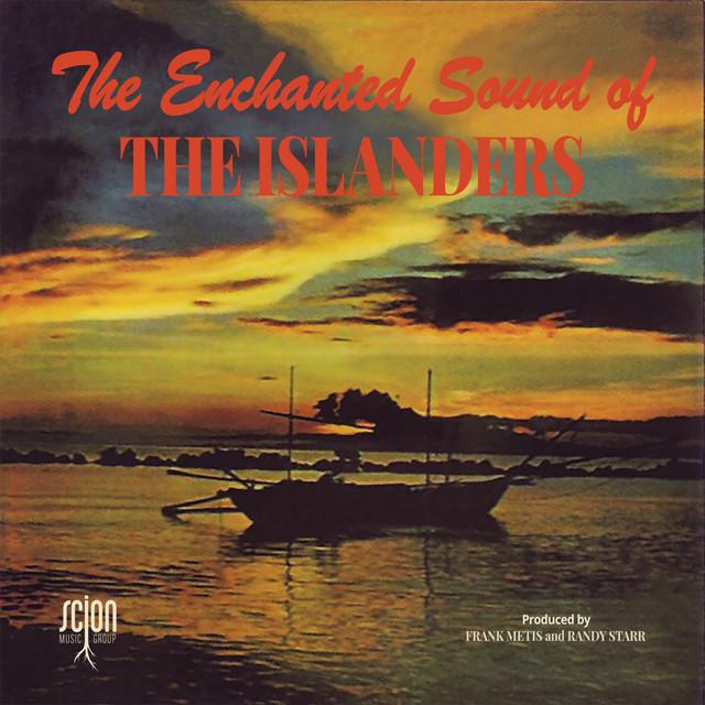 The Islanders