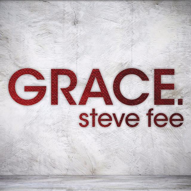 Steve Fee