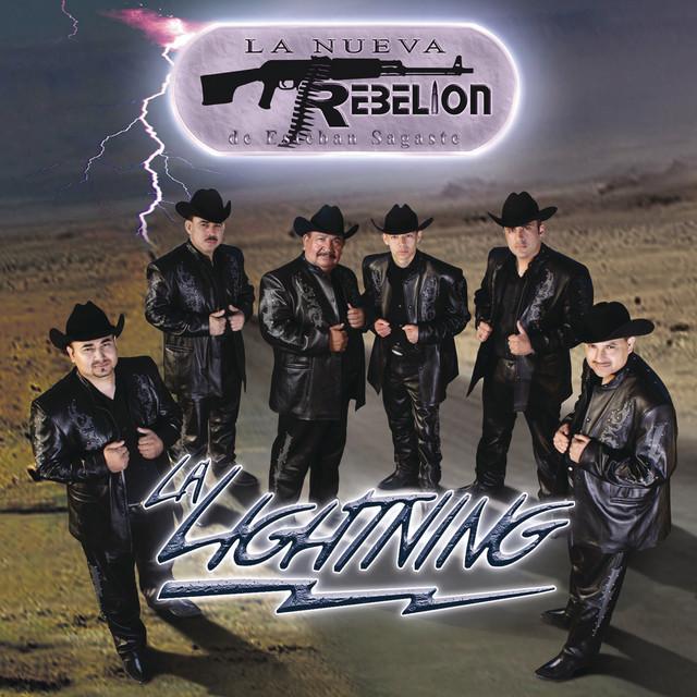 La Nueva Rebelión