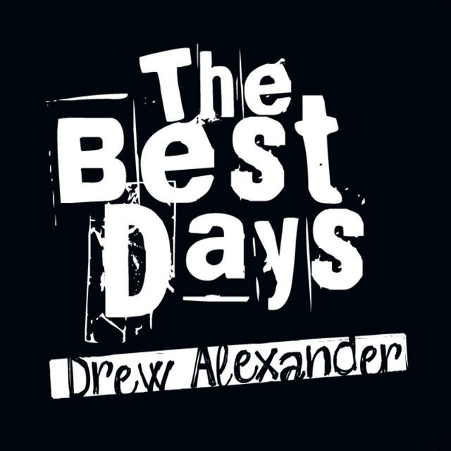 Drew Alexander