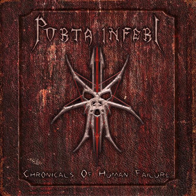 Porta Inferi